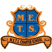 Mets charter school