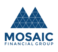 Mosaic financial group