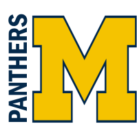 Murphy high school