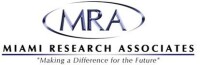 Qps-mra (miami research associates llc)
