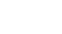 Miami valley christian academy