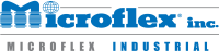 Microflex
