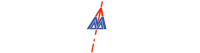 Midamerican aerospace, ltd.