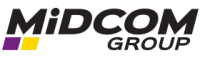 Midcom