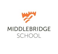 Middlebridge school