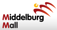 Middleburg