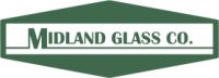 Midland glass co.