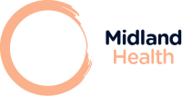 Midland health