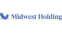 Midwest holding inc.
