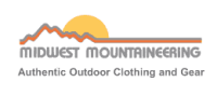 Midwest mountaineering