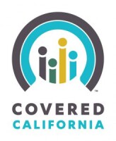Medical insurance exchange of california