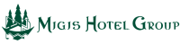 Migis hotel group