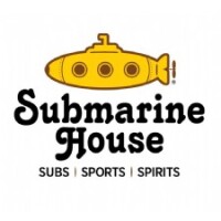 Milano's atlantic city submarines