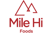 Mile hi specialty foods