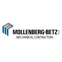 Mollenberg-betz, inc.