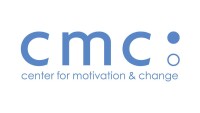 Center for motivation & change