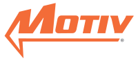 Motiv inc.
