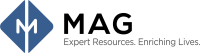 Mountainland association of governments