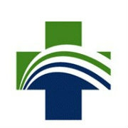 Mountainlands community health