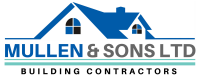 Mullen construction