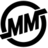 Multimedia, llc