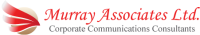 Murray associates