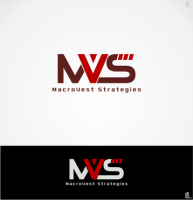 Mvs
