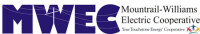 Mountrail-williams electric cooperative