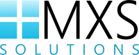 Mxs solutions