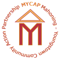 Mycap