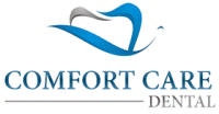 Comfort care dental