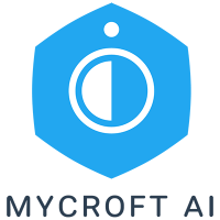 Mycroft