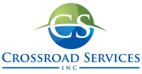 Crossroad services, inc.