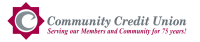 Cu community credit union