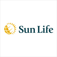 Myfunlife