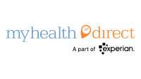 Myhealthdirect