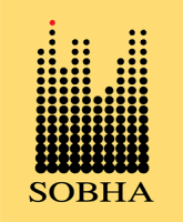 Shobha