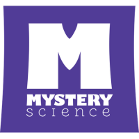 Mystery science