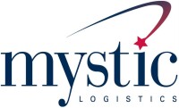 Mystic logistics