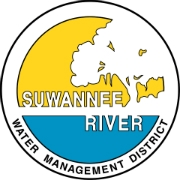 Suwannee river water management district