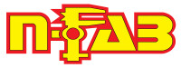 N-fab inc.