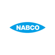 Nabco