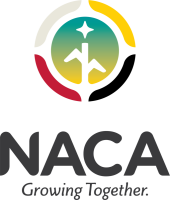 Native american community academy