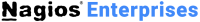 Nagios enterprises, llc