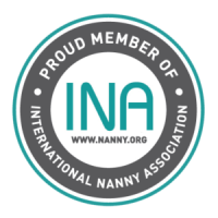 Nanny connections