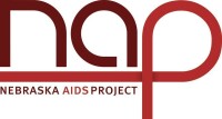 Nebraska aids project