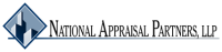 National appraisal partners llp