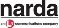 Narda microwave-east, an l-3 communications company