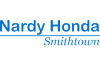 Nardy honda smithtown