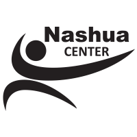 Nashua center